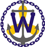 Gift Logo